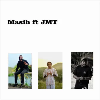 Masih by Alfius D'dc