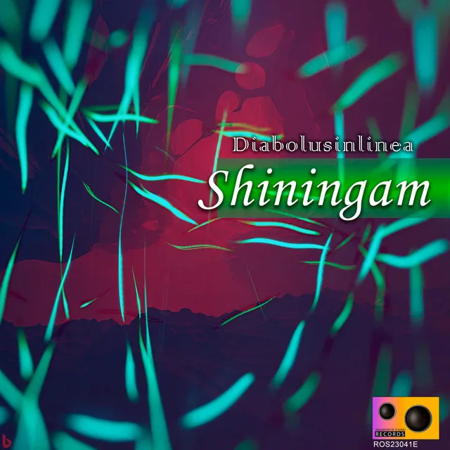 Shiningam