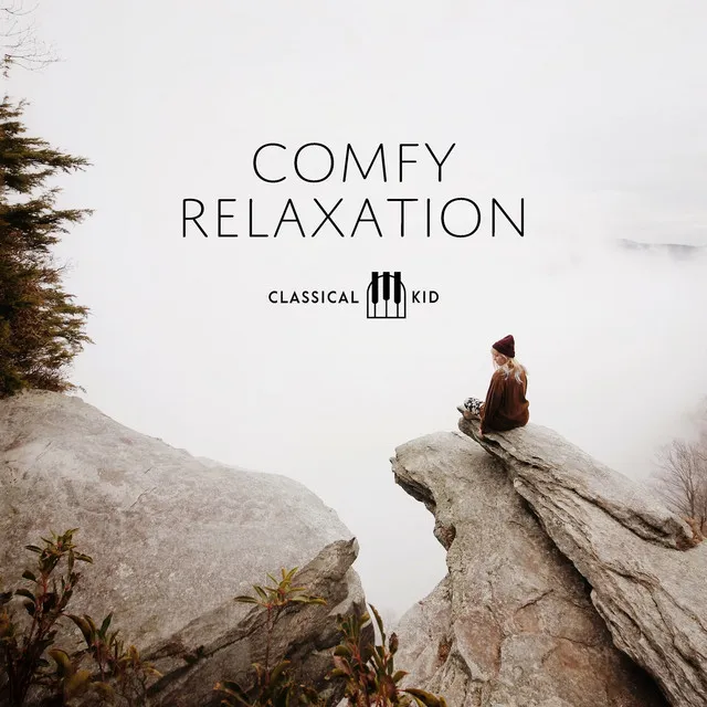 Comfy Relaxation