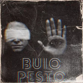 Buio pesto by Teya