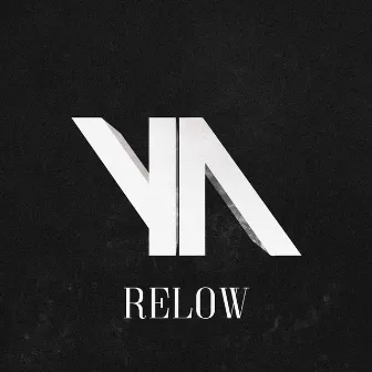 Relow by Yashi