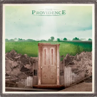 This Providence by This Providence