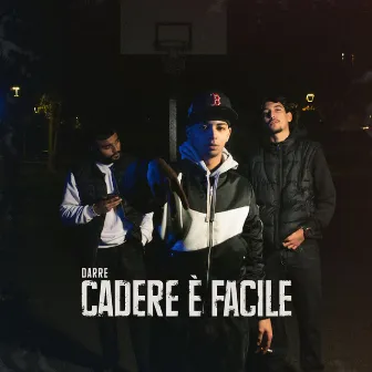 Cadere è Facile by Darre