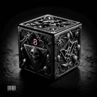 Roll the Dice by Odin John