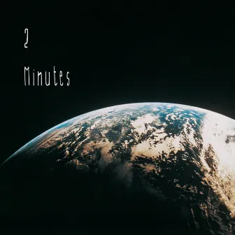 2 Minutes by Sarah May