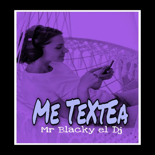 Me Textea