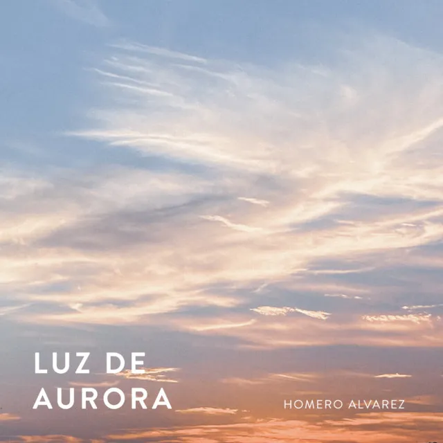 Luz de Aurora