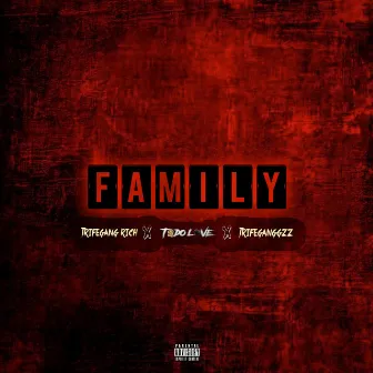 Family by Tido Love