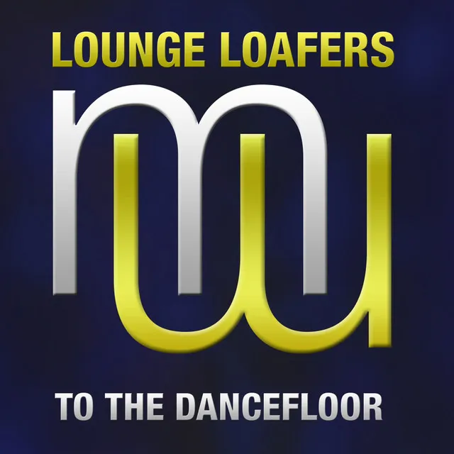 To The Dancefloor - Radio Edit