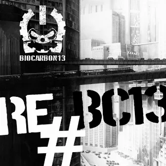 RE#BC13 by BIOCARBON13