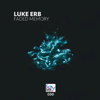 Faded Memory by Luke Erb