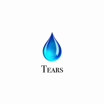 Tears by Lil' Rubio