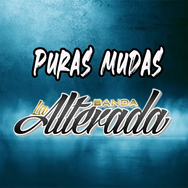 Puras Mudas