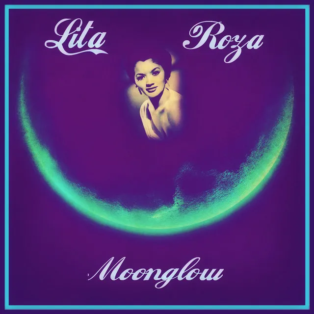 Moonglow