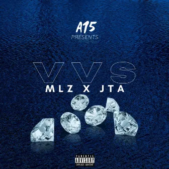 VVS by A15