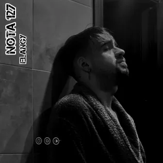 Nota 127 by Elangy