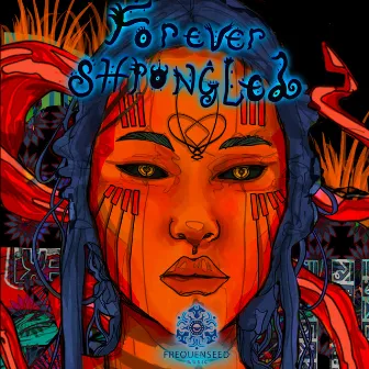 Forever Shpongled by WasiSunqu