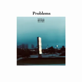 Problems by Savvy Ani