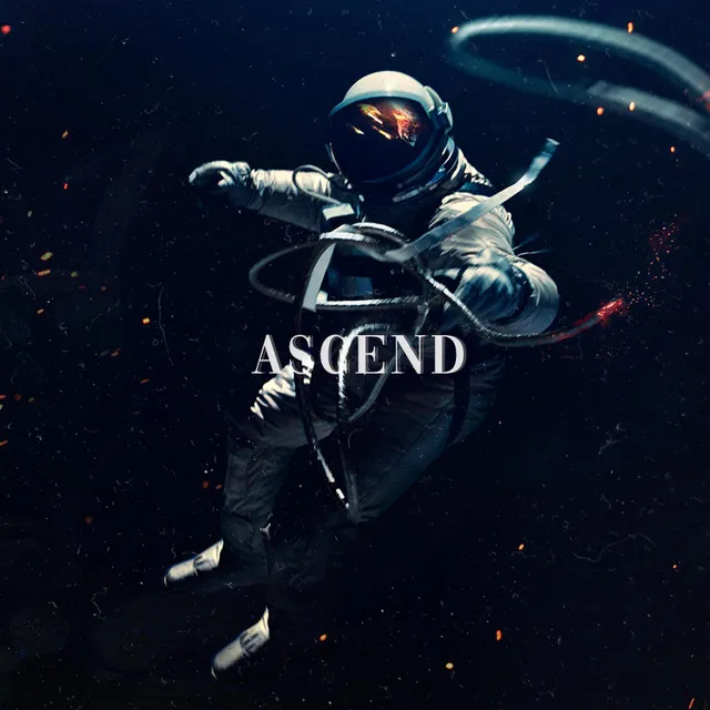 Ascend