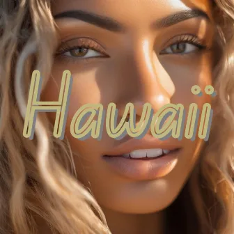 Hawaii by Aviator Keyz