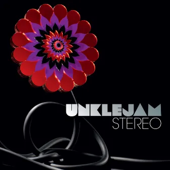 Stereo by Unklejam