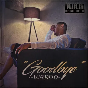 Goodbye by Wardo