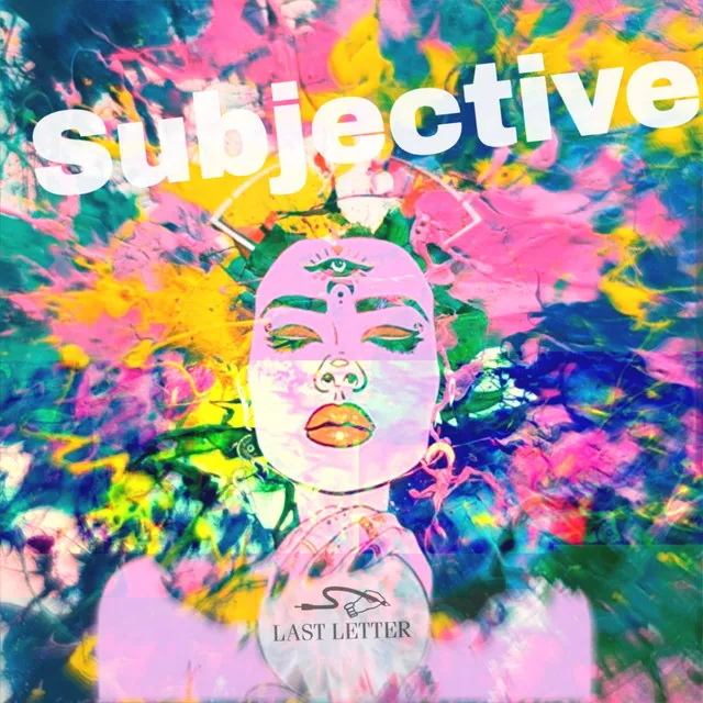 Subjective