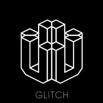 Ultimate Glitch 002 by Mr Frog