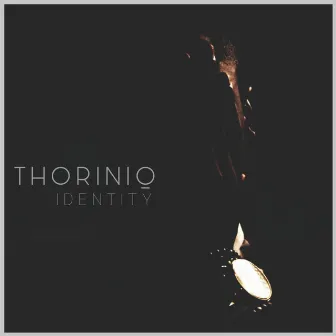 Identity by Thoriniq