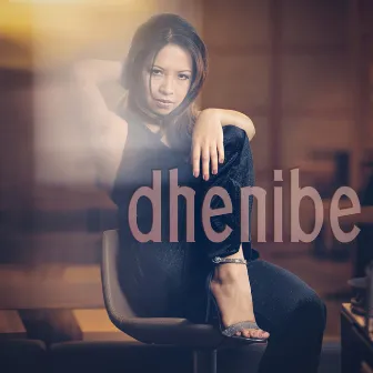 Dhenibe by Dhenibe