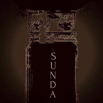 Sunda by 