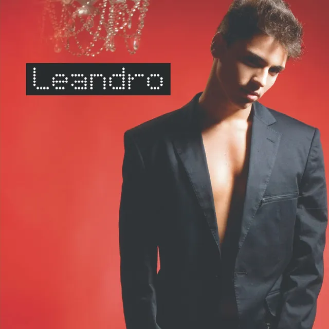 Leandro