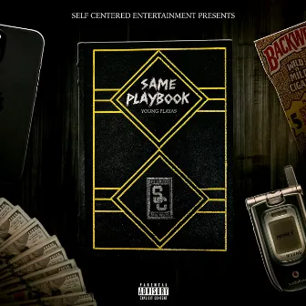 Same Playbook by Young Playas