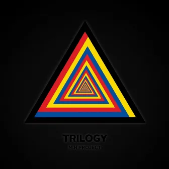 Trilogy by M.H PROJECT