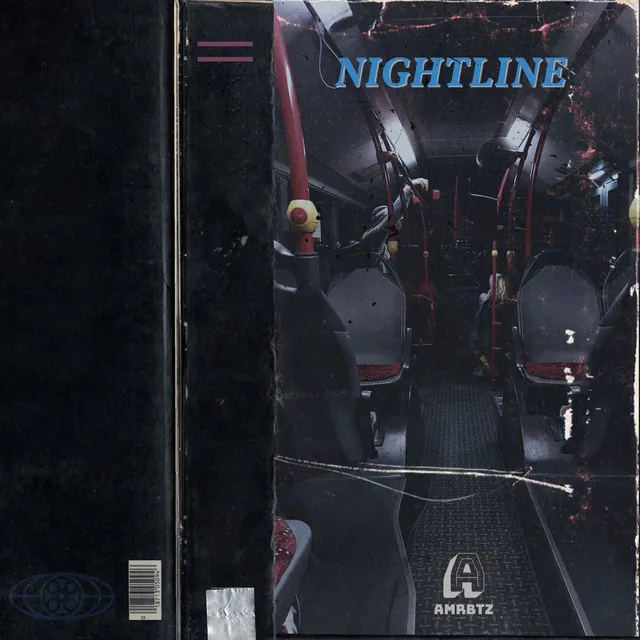 Nightline