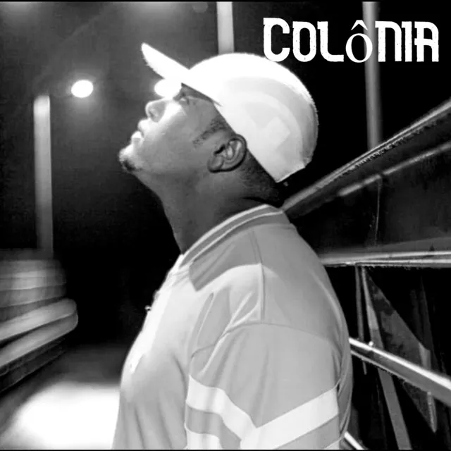 Colônia