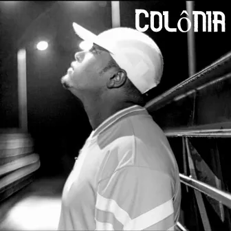 Colônia by Dix prod