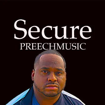 Secure by Preechmusic