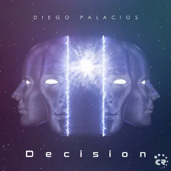 Decision by Diego Palacios