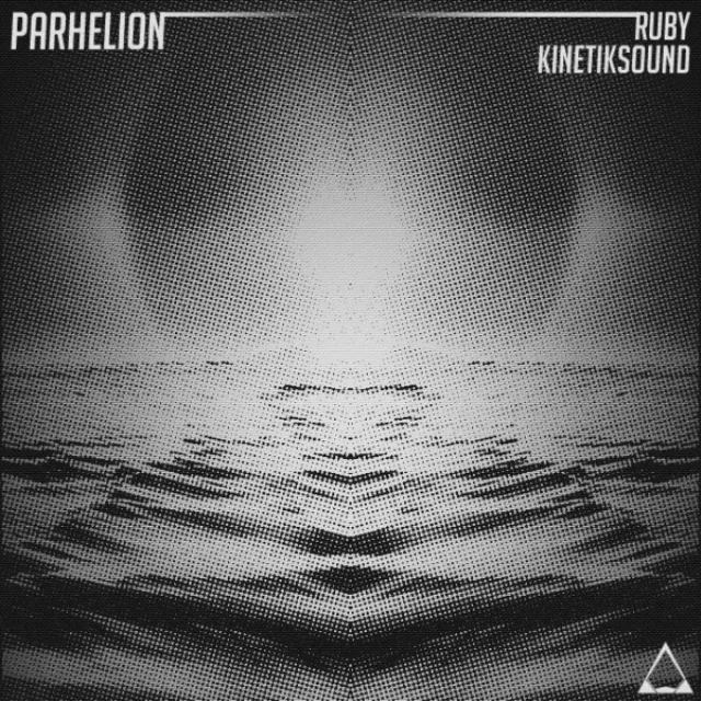 Parhelion