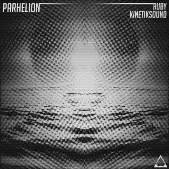 Parhelion by Ruby