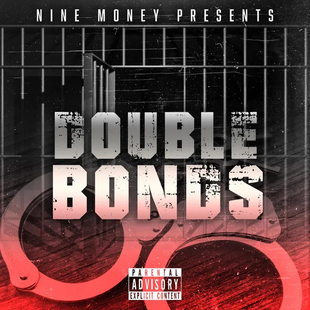 Double Bonds