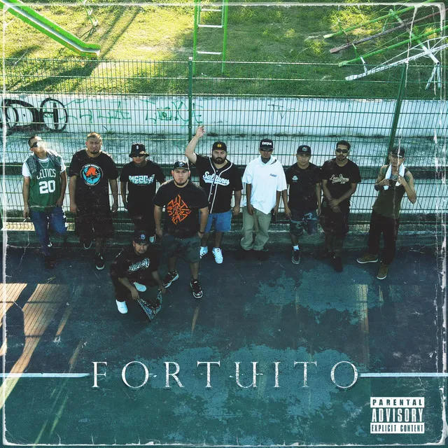 Fortuito