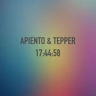 17: 44: 58 by Apiento