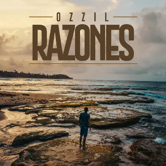 Razones by Ozzil