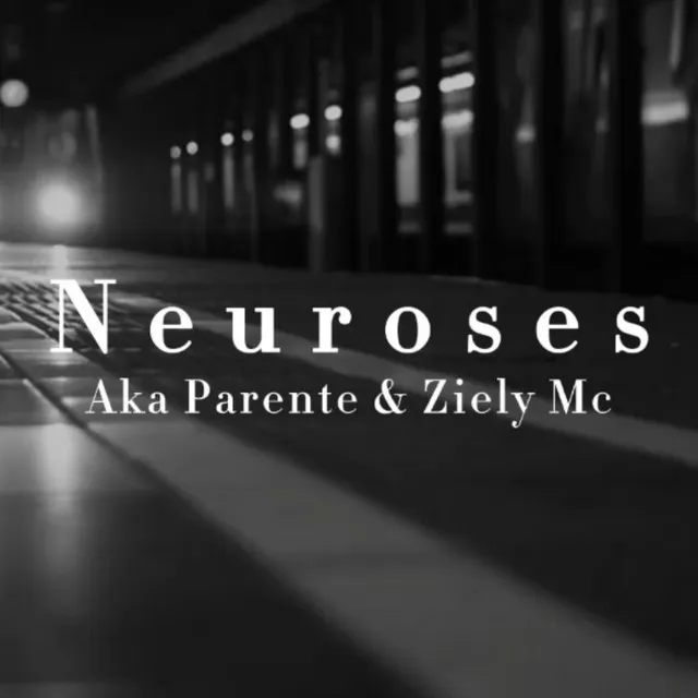 Neuroses