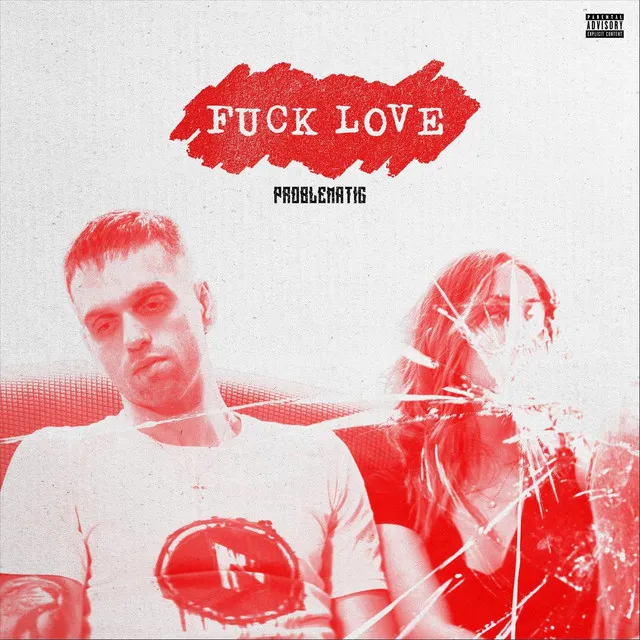 Fuck Love