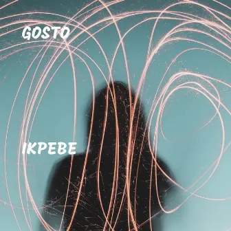 Ikpebe by Gosto