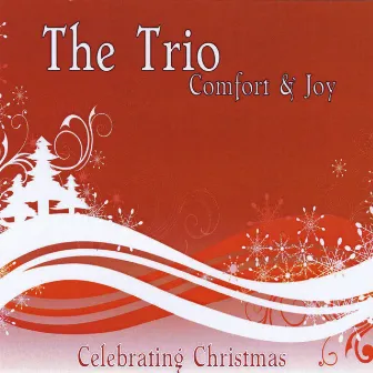 Comfort & Joy by The Trio