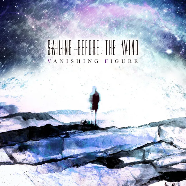 Vanishing Figure (feat. Sean Hester)